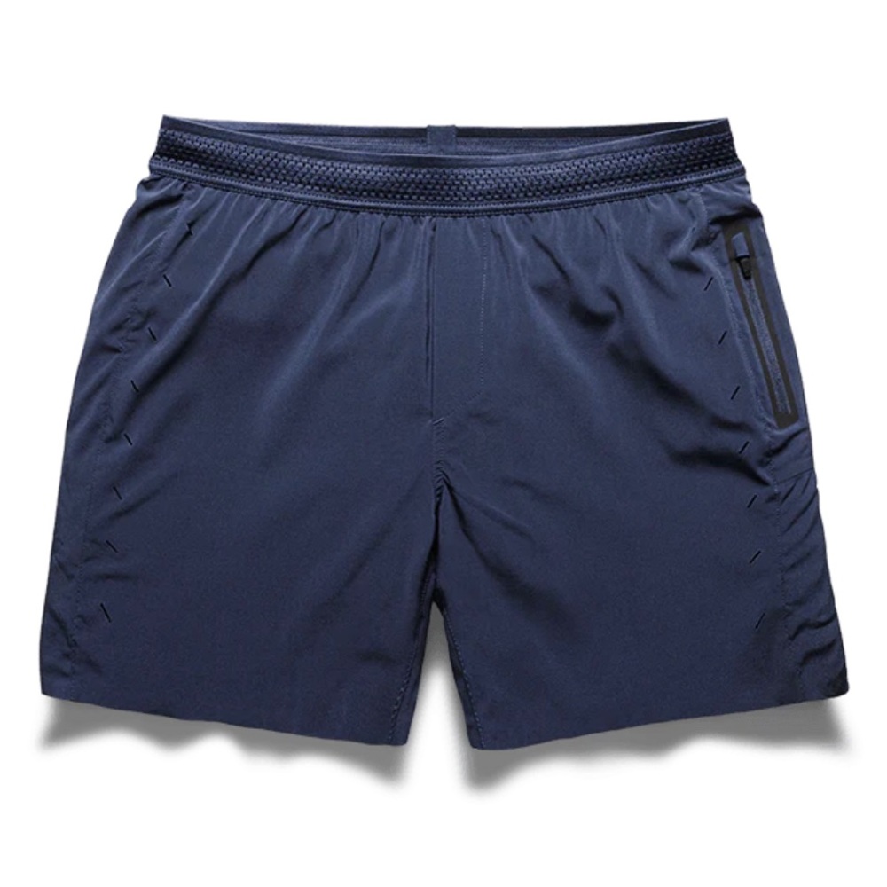 Mens TEN THOUSAND Session Shorts